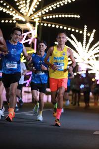 BIB: 40581, 951
                            <button type="button" onclick="openModal(20261009)" class="btn btn-primary btn-sm float-right btn-popup" data-toggle="modal" data-target=".modal-high-quality">
                        <i class="fas fa-shopping-cart"></i> Add to Cart
                    </button>
                                            <button type="button" onclick="isThisMe(20261009, true)" class="btn btn-success btn-sm float-right btn-popup btn-isme hidden" data-toggle="tooltip" data-placement="bottom" title="นี่คือรูปของคุณใช่ไหม คลิกที่นี่เพื่อเอาเข้าอัลบั้ม">
                        <i class="fas fa-plus"></i> Add to album
                    </button>
                    <button type="button" onclick="isThisMe(20261009, false)" class="btn btn-warning btn-sm float-right btn-popup btn-isnotme hidden">
                        <i class="fas fa-ban"></i> Remove from album
                    </button>